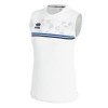 Майка игровая женская ERREA DIVINA FM880S05210