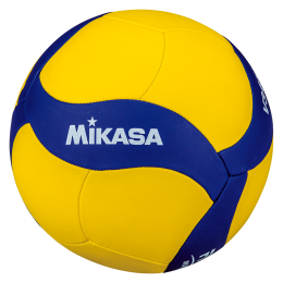 Мяч волейбольный MIKASA V345W
