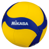 Мяч волейбольный MIKASA VS123W