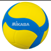 Мяч волейбольный MIKASA VS220W-Y-BL