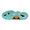 Кроссовки волейбольные MIZUNO WAVE MOMENTUM ELITE V1GA251212