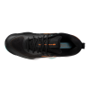 Кроссовки волейбольные MIZUNO WAVE MOMENTUM ELITE V1GA251212