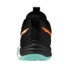 Кроссовки волейбольные MIZUNO WAVE MOMENTUM ELITE V1GA251212