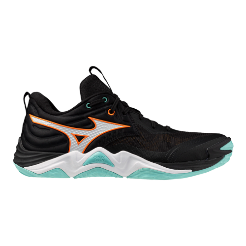 Кроссовки волейбольные MIZUNO WAVE MOMENTUM ELITE V1GA251212