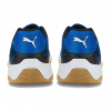 Кроссовки игровые PUMA Varion Royal-Puma White-Gum