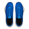 Кроссовки игровые PUMA Varion Royal-Puma White-Gum