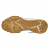 Кроссовки игровые PUMA Varion Royal-Puma White-Gum