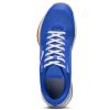 Кроссовки игровые PUMA Varion II 10734103
