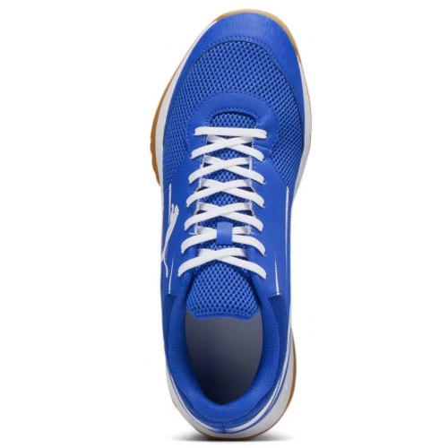 Кроссовки игровые PUMA Varion II 10734103