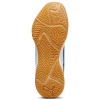Кроссовки игровые PUMA Varion II 10734103