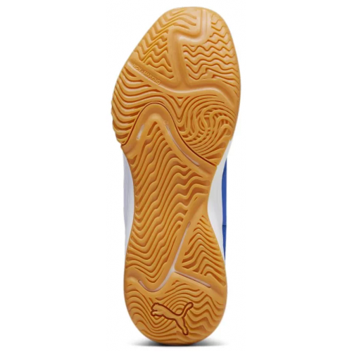 Кроссовки игровые PUMA Varion II 10734103