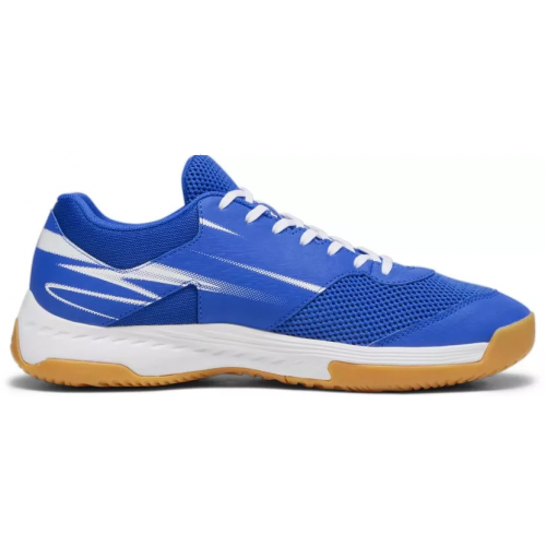 Кроссовки игровые PUMA Varion II 10734103