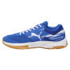 Кроссовки игровые PUMA Varion II 10734103