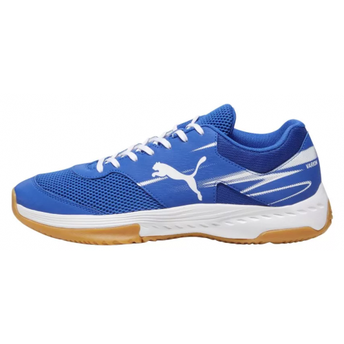 Кроссовки игровые PUMA Varion II 10734103