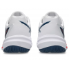Кроссовки для волейбола ASICS SKY ELITE FF 3 1051A080 104