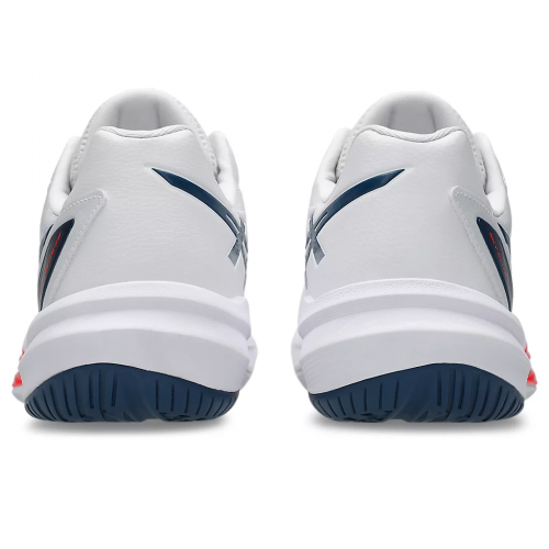 Кроссовки для волейбола ASICS SKY ELITE FF 3 1051A080 104