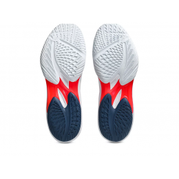 Кроссовки для волейбола ASICS SKY ELITE FF 3 1051A080 104