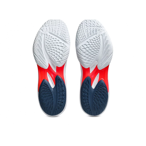 Кроссовки для волейбола ASICS SKY ELITE FF 3 1051A080 104