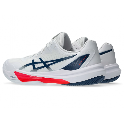 Кроссовки для волейбола ASICS SKY ELITE FF 3 1051A080 104