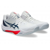 Кроссовки для волейбола ASICS SKY ELITE FF 3 1051A080 104