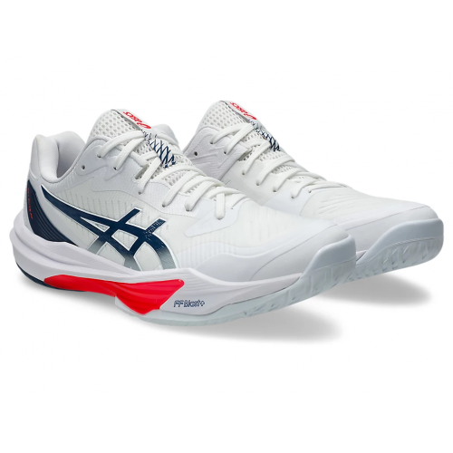 Кроссовки для волейбола ASICS SKY ELITE FF 3 1051A080 104