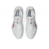 Кроссовки для волейбола ASICS SKY ELITE FF 3 1051A080 104