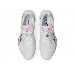 Кроссовки для волейбола ASICS SKY ELITE FF 3 1051A080 104