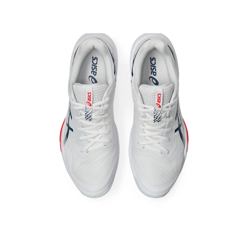 Кроссовки для волейбола ASICS SKY ELITE FF 3 1051A080 104