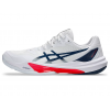 Кроссовки для волейбола ASICS SKY ELITE FF 3 1051A080 104