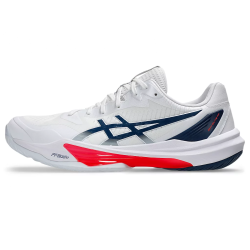 Кроссовки для волейбола ASICS SKY ELITE FF 3 1051A080 104