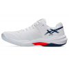 Кроссовки для волейбола ASICS SKY ELITE FF 3 1051A080 104