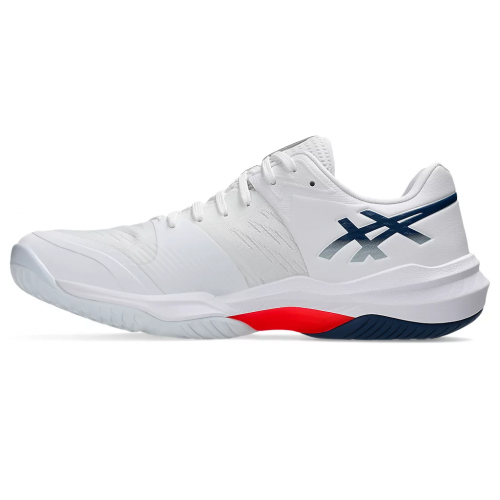 Кроссовки для волейбола ASICS SKY ELITE FF 3 1051A080 104