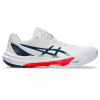 Кроссовки для волейбола ASICS SKY ELITE FF 3 1051A080 104