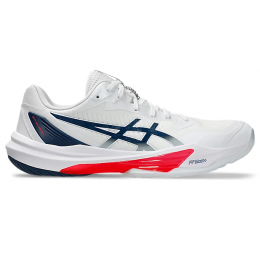 Кроссовки для волейбола ASICS SKY ELITE FF 3 1051A080 104