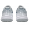 Кроссовки для волейбола ASICS BEYOND FF 1071A092 105