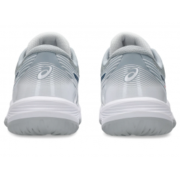 Кроссовки для волейбола ASICS BEYOND FF 1071A092 105