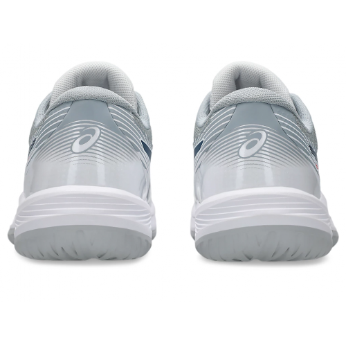 Кроссовки для волейбола ASICS BEYOND FF 1071A092 105