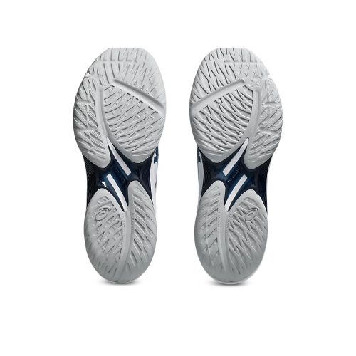 Кроссовки для волейбола ASICS BEYOND FF 1071A092 105