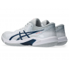 Кроссовки для волейбола ASICS BEYOND FF 1071A092 105