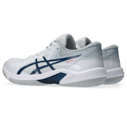 Кроссовки для волейбола ASICS BEYOND FF 1071A092 105
