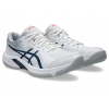 Кроссовки для волейбола ASICS BEYOND FF 1071A092 105