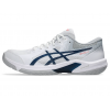 Кроссовки для волейбола ASICS BEYOND FF 1071A092 105