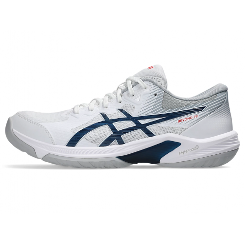 Кроссовки для волейбола ASICS BEYOND FF 1071A092 105