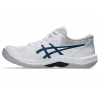 Кроссовки для волейбола ASICS BEYOND FF 1071A092 105