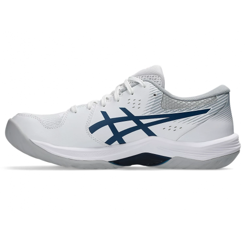 Кроссовки для волейбола ASICS BEYOND FF 1071A092 105