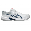 Кроссовки для волейбола ASICS BEYOND FF 1071A092 105