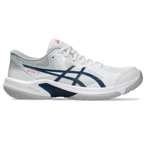 Кроссовки для волейбола ASICS BEYOND FF 1071A092 105