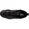 Кроссовки волейбольные MIZUNO WAVE MOMENTUM ELITE MID V1GA251712