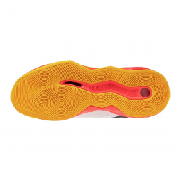 Кроссовки волейбольные MIZUNO WAVE MOMENTUM PRO V1GA254001