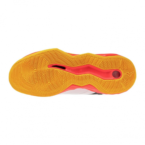 Кроссовки волейбольные MIZUNO WAVE MOMENTUM PRO V1GA254001